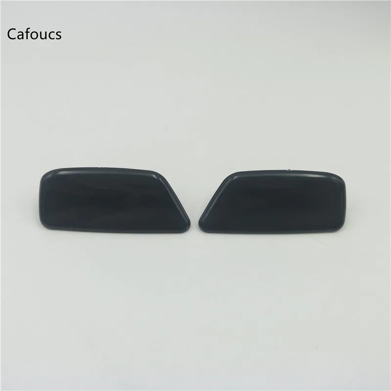 

Крышка распылителя фар переднего бампера для Subaru Forester 2009 2010 2011 2012