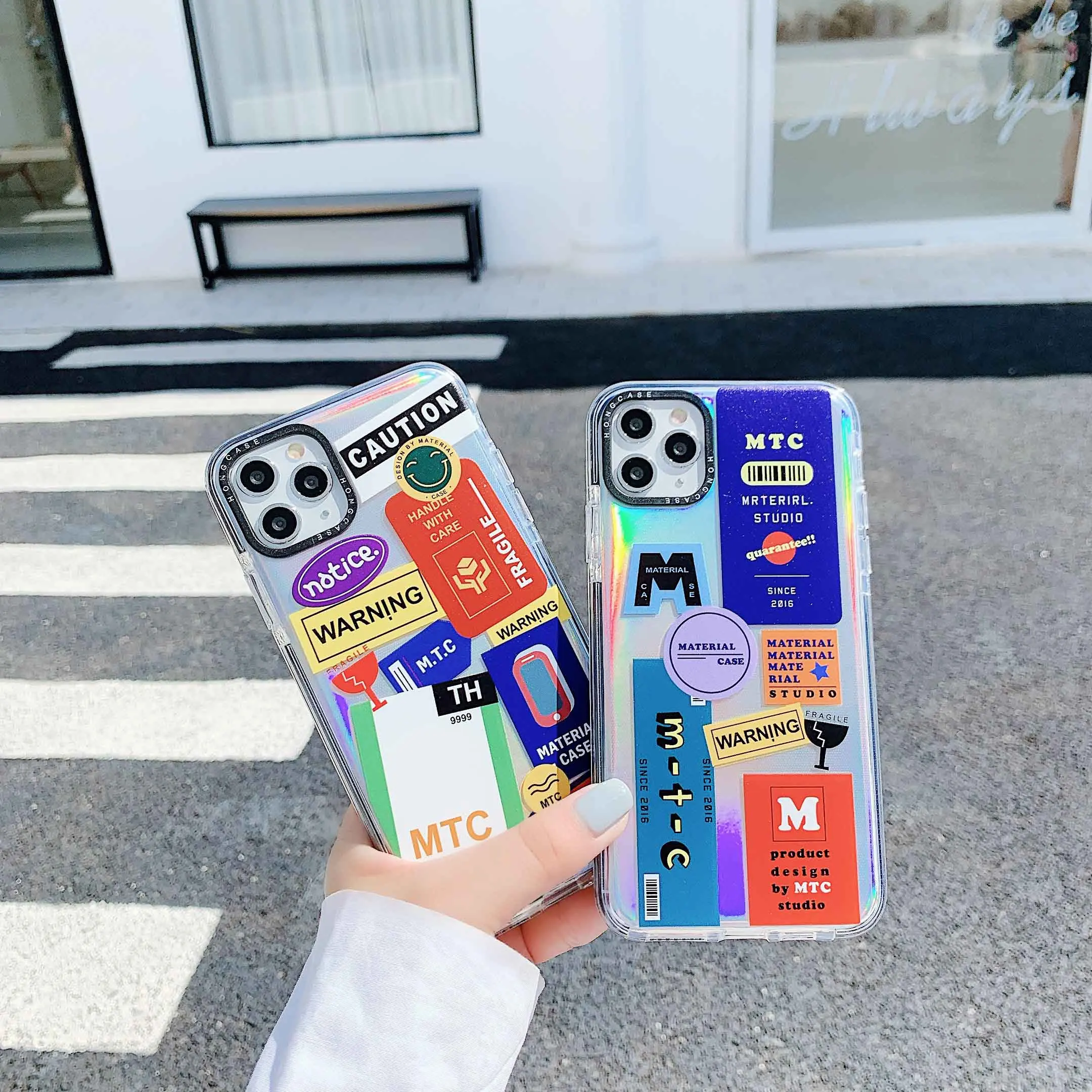 Высококачественный чехол для телефона huawei p30 p40 pro mate 30 защитный iphone 7 8 plus 11 max x xs xr