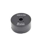 RMD-S-4010 высокоскоростной бесщеточный Серводвигатель постоянного тока с низким крутящим моментом, встроенный драйвер для радиоуправляемого робота-автомобиля Gimble