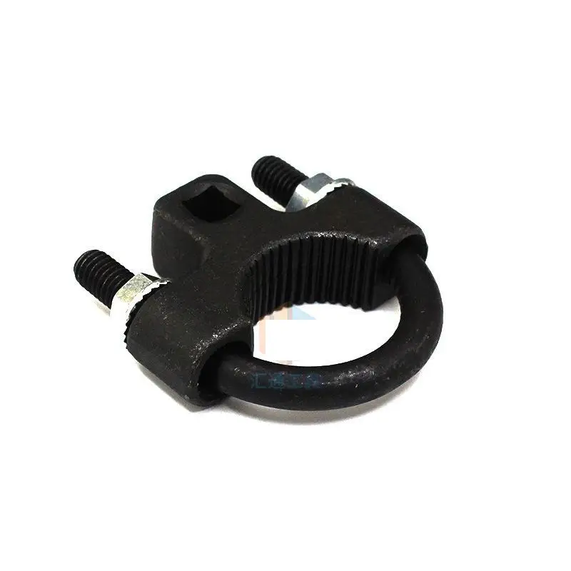 

Inner Rocker Removal And Installation Tool