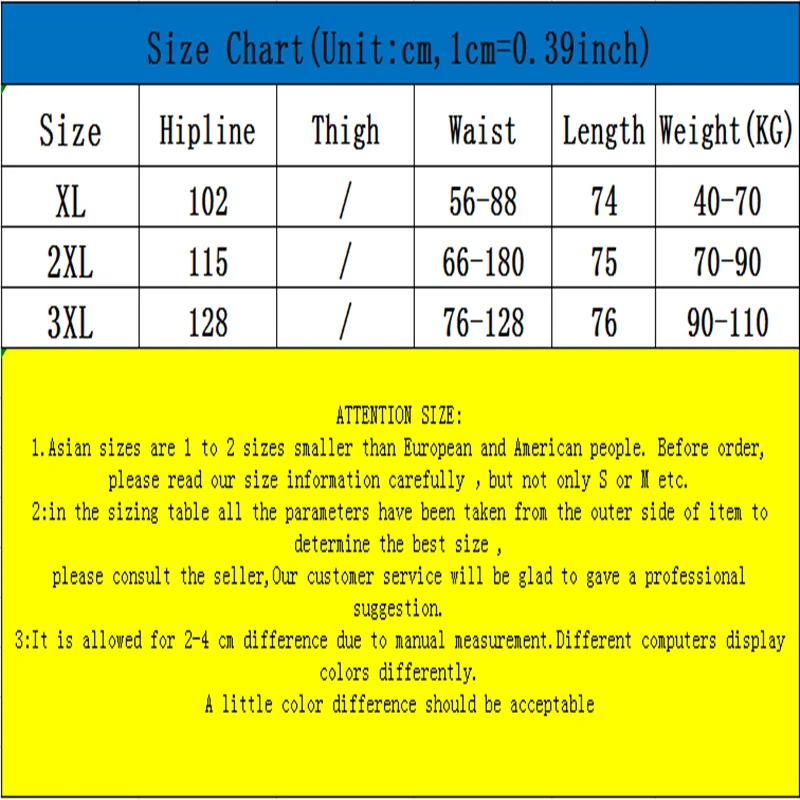 Женские модные юбки большого размера 2020 женская зимняя осенняя одежда длинная