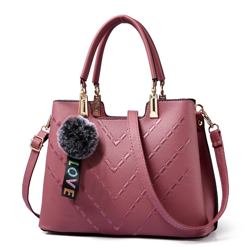 Mochilas mochila Feminina сумка мессенджер женские сумки дизайнерские известный бренд для