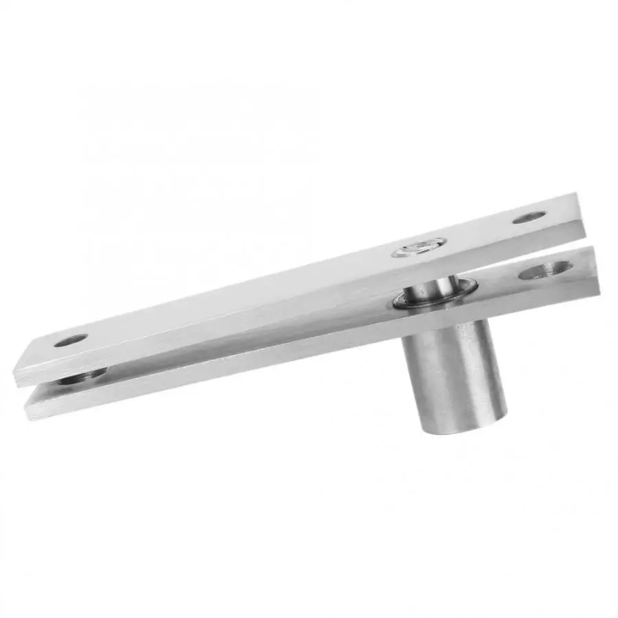 1 шт. петли для небольших коробок нержавеющая сталь поворот на 360 градусов|Дверные