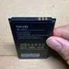 Изображение товара 2