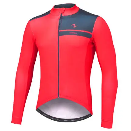 jersey shirt 12 Por Team Morvelo весна/осень мужская футболка с длинным рукавом для велоспорта MTB Горный майлоты Ciclismo велосипедная верхняя одежда - Цвет: jersey shirt 12
