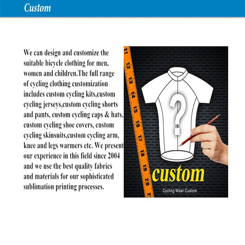Мужской/женский топ Джерси для горного велоспорта шоссейного велосипеда новинка