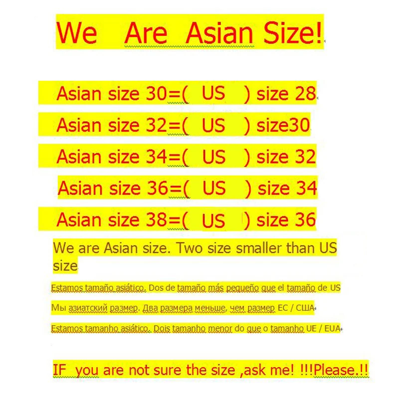 

European American Style famous brand mens luxury straight denim trousers zipper Patchwork Slim blue jeans for Men 1007