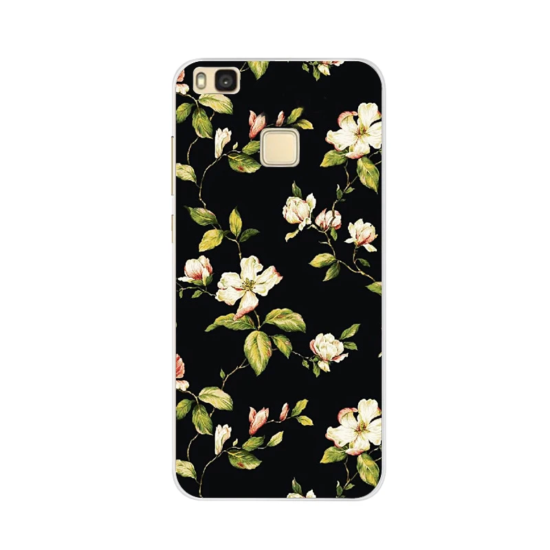 A 6,09 ''для huawei Y6 Мягкий силиконовый чехол TPU чехол для телефона Coque huawei Y6 чехол Y 6 6Y модное тонкое дно