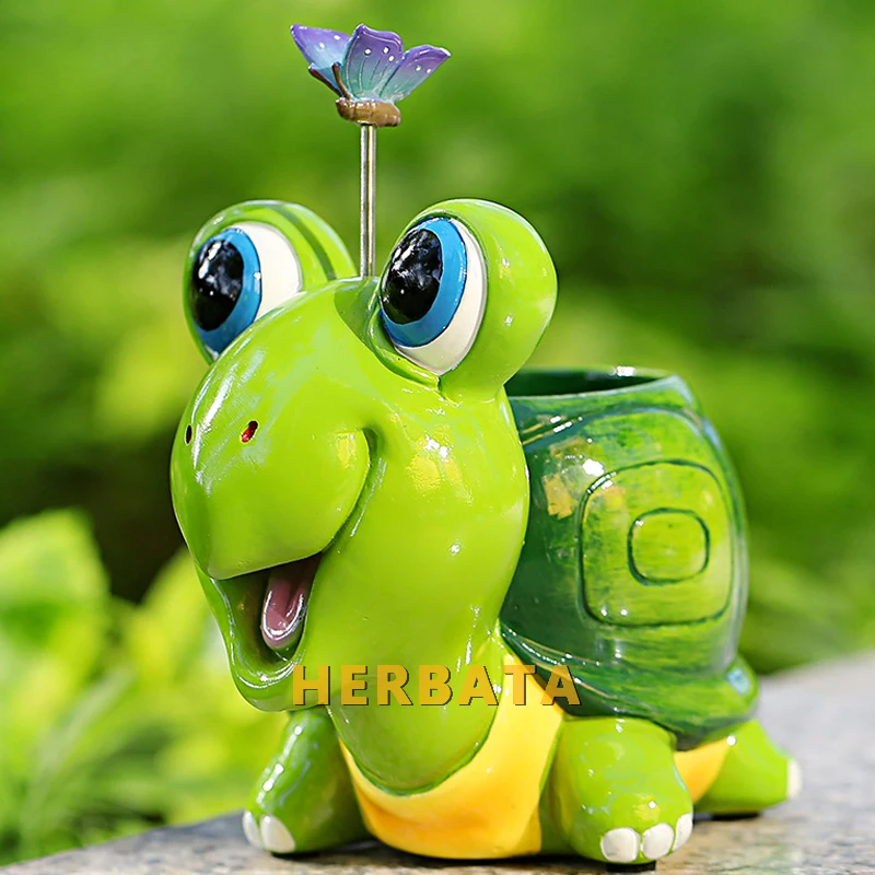 Поделки мультфильм животное ручка держатель офисные аксессуары для дома