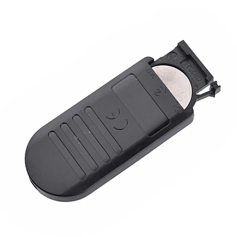 ML-L3 RC-N инфракрасный Беспроводной дистанционного Управление спуском фотографического затвора для Nikon D7000 D5100 D5000 D3000 D90 D80 D70S D70 D50 D60 D40 D40X