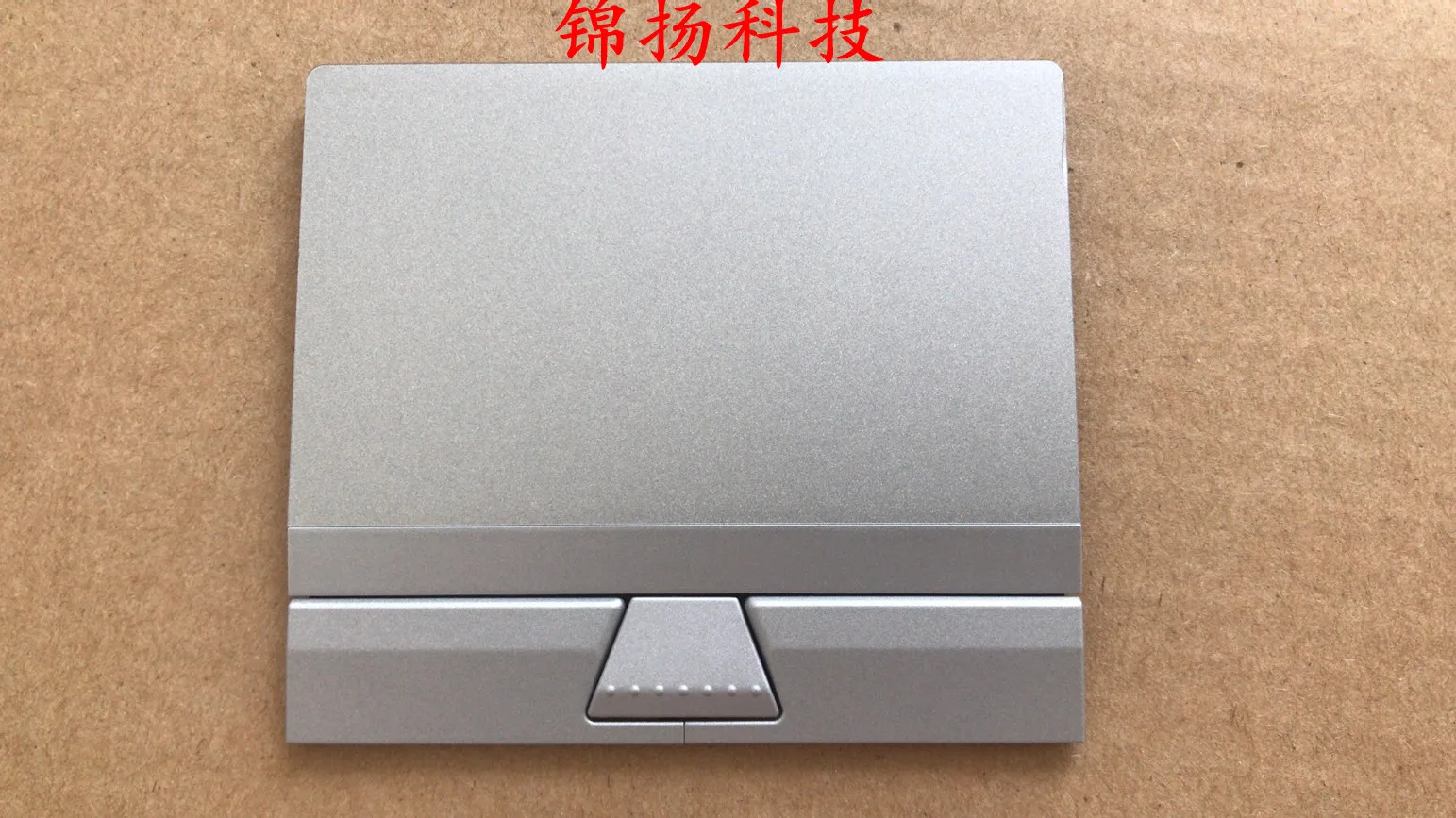 new touchpad for thinkpad 13 460 s2 s3 p40 x380 yoga 260 370 460 00ur916 00jt975 00ur919 00jt978 01ay001 mouse clicker touch pad free global shipping