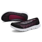 Женские лоферы; Сезон лето; Удобные легкие Мокасины с перфорацией; Повседневные женские слипоны на плоской подошве; Женская прогулочная обувь с вулканизированной подошвой