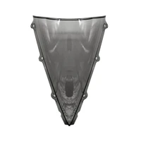 mtx disc windscreen motorcycle windshield wsy for yamaha r1 r6 high quality factory outlet 100 new