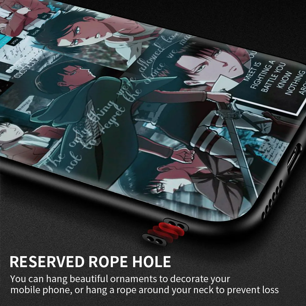 

Armin Arlert Attack On Titan Phone Case For Samsung Galaxy A51 A71 A21s A31 A41 A11 A91 A12 A02s A32 A52 A72 Cover Coque Fundas