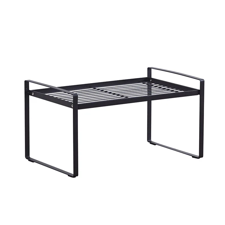 

Home Storage & Organization