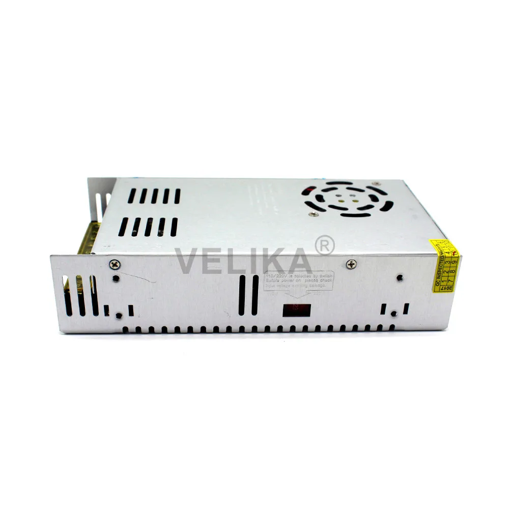 Трансформатор источника питания 600 Вт 48 В 220 А|switch power|switching power supply48v 12.5a |