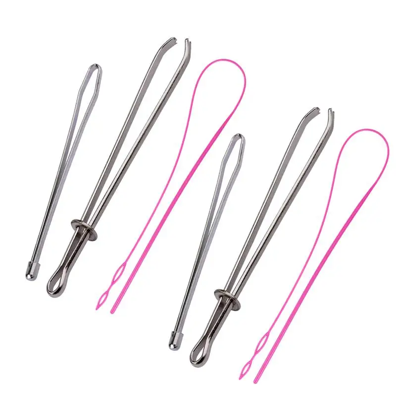 Набор направляющих для шитья 2/6 шт. | Дом и сад