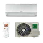 Сплит-система Rovex RS-09MST1RS-09MST1