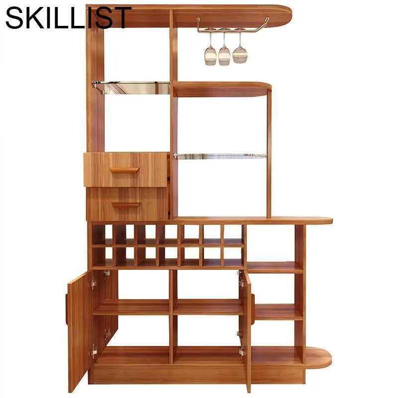 DEL # | Мебель