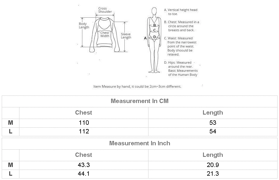 

Autumn Rivet Denim Jacket Women Fashion New 2019 Long Sleeve Overcoat Zipper Pockets Casual Outwear Jeans Coat Casaco Feminino