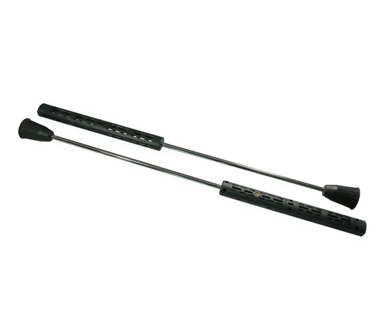 

High pressure car wash Adjustable water cleaning Stainless Steel spray lance