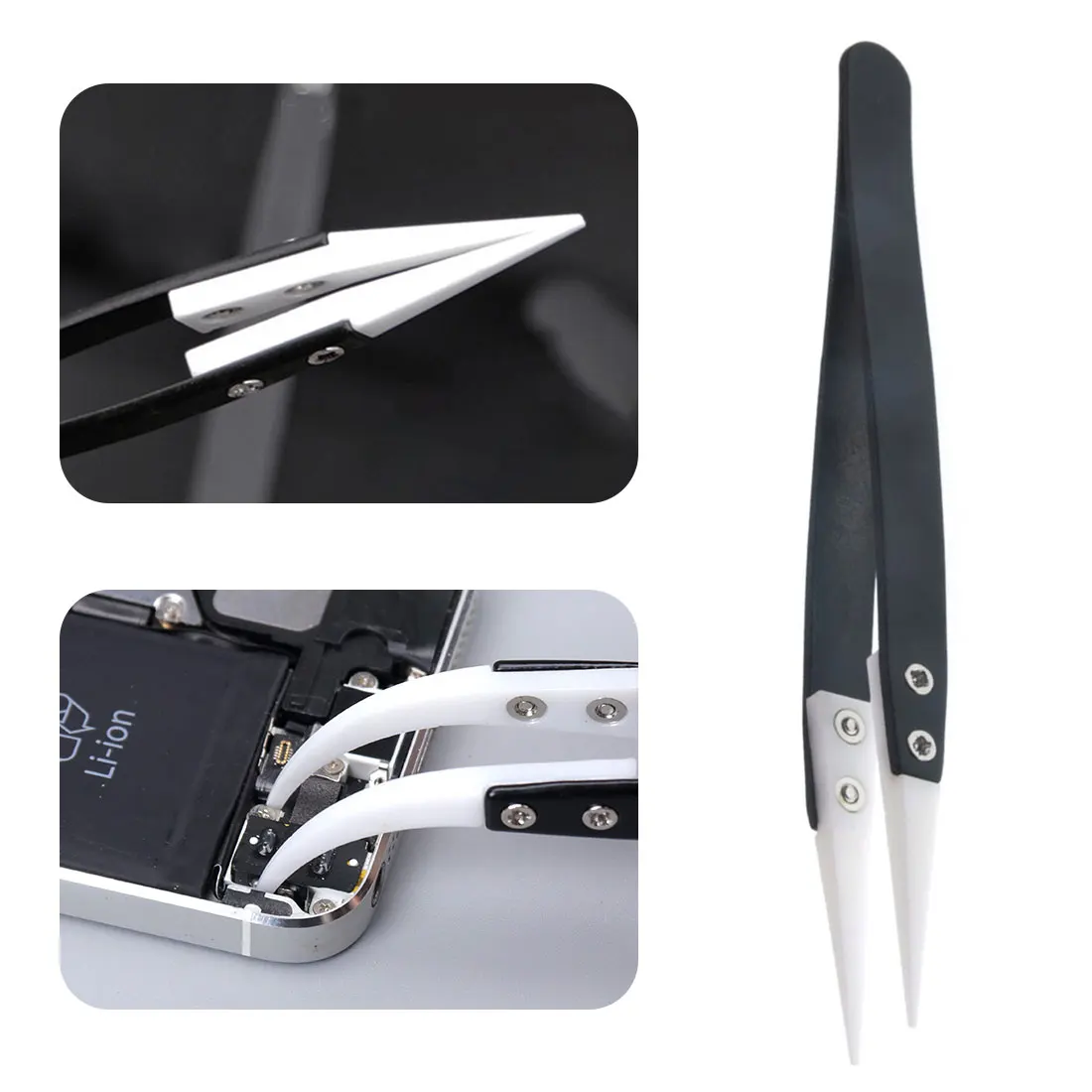 

Hand Tools