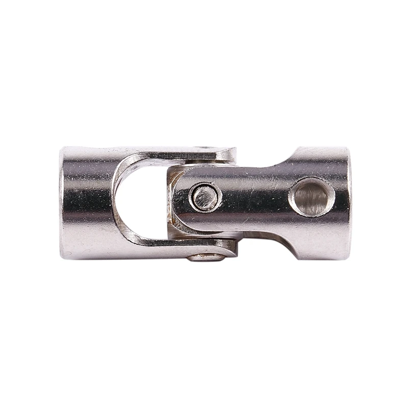 RC Model Ship Rotatable Mini Universal Joint Connection 4mm to 3mm | Обустройство дома