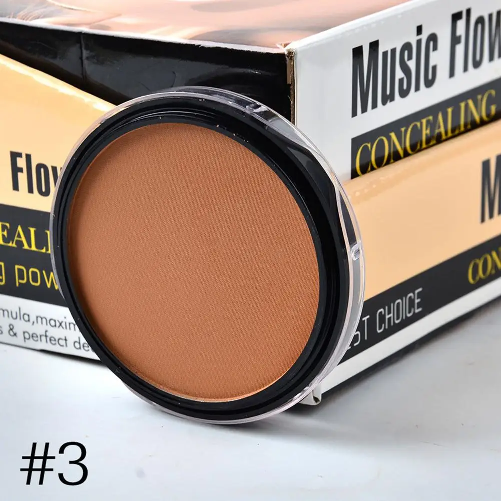 Синий зоопарк 1 шт. консилер для лица макияж крем темных кругов под глазами