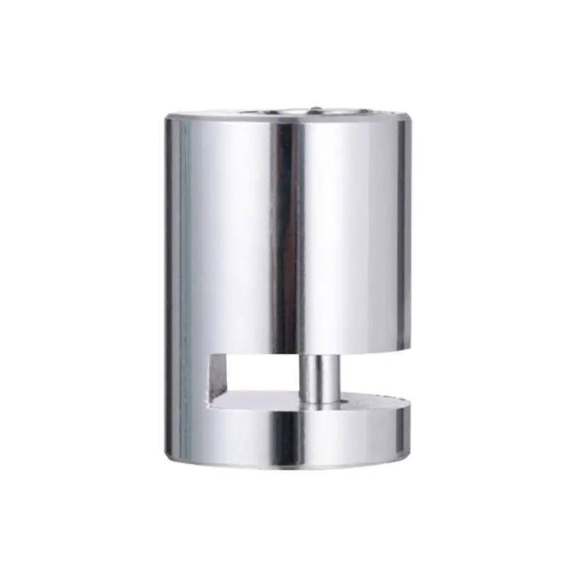 

Wheel Up Mini Alarm Motorcycle Motorbike Bike Safety Anti-Theft Disc Brake Lock