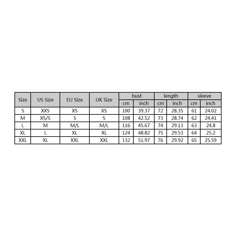 

Vogue Nice VogueStriped Shirt Men Spring Long Sleeve Turn-Down Mens Dress Shirts Fashion Streetwear Slim Male Shirt