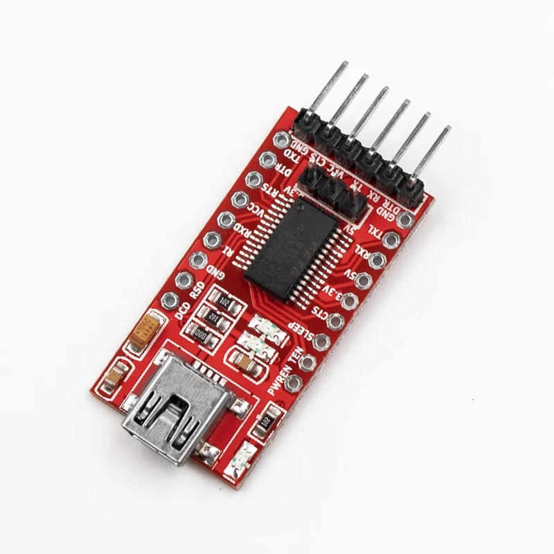 1 шт./лот ATMEGA328P Pro Mini 328 ATMEGA328 3 В/8 МГц 5 В/16 CH340G CP2102 FT232RL PL2303 драйвер для