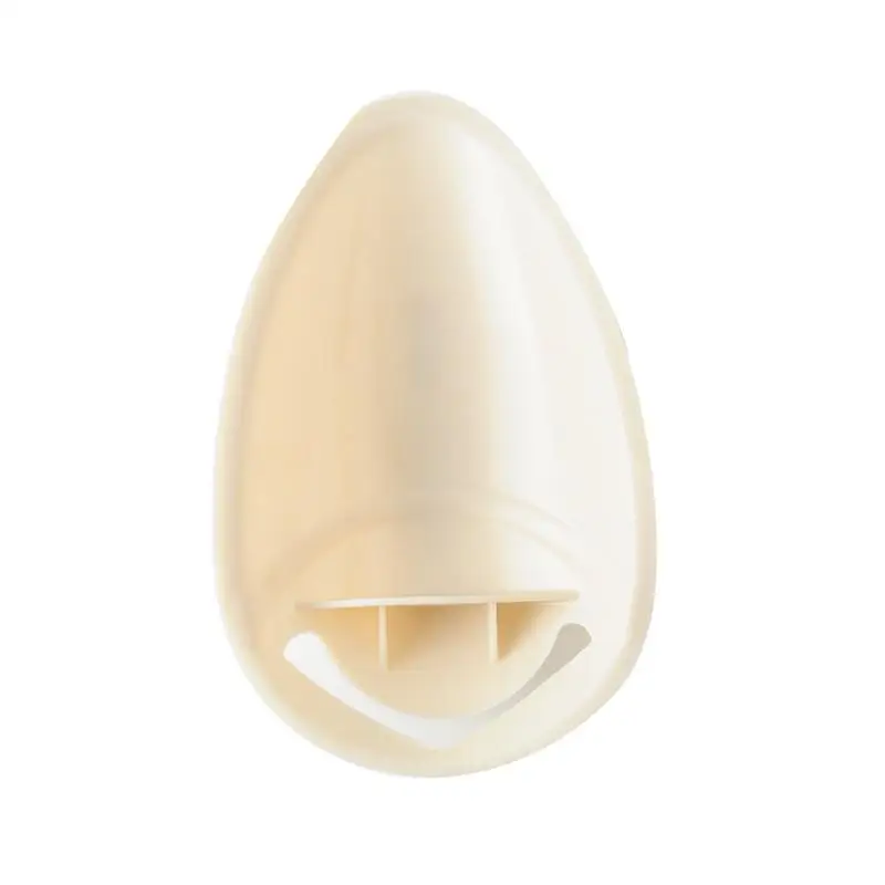 Аксессуары для ванной комнаты смеситель удлинитель мытья рук детский