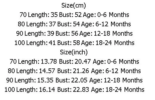 

3 Colors Newest Baby Long Sleeve Jumpsuit Simple Solid Color Adjustable Belt with Pocket Autumn Clothing 0-24M