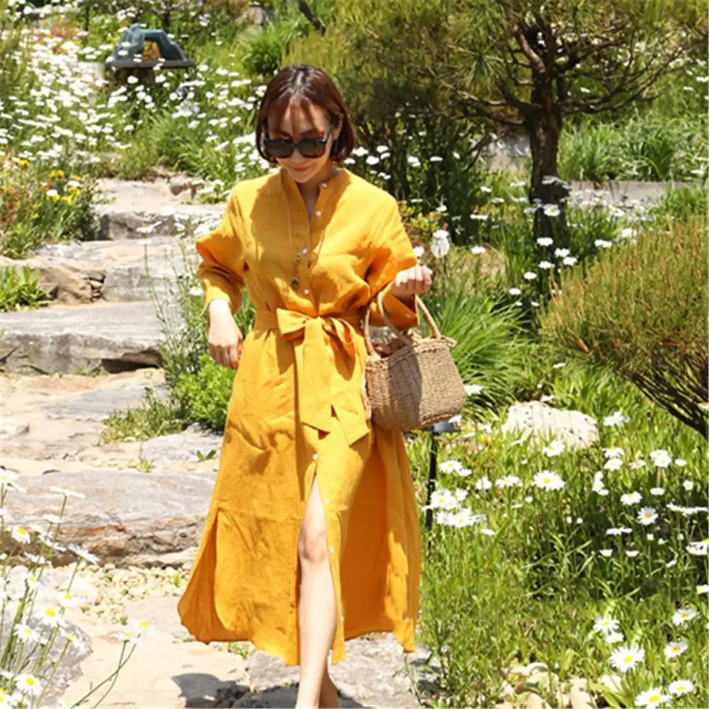 Нордическая Минималистичная корзина для хранения Пляжная плетеная Ретро сумка