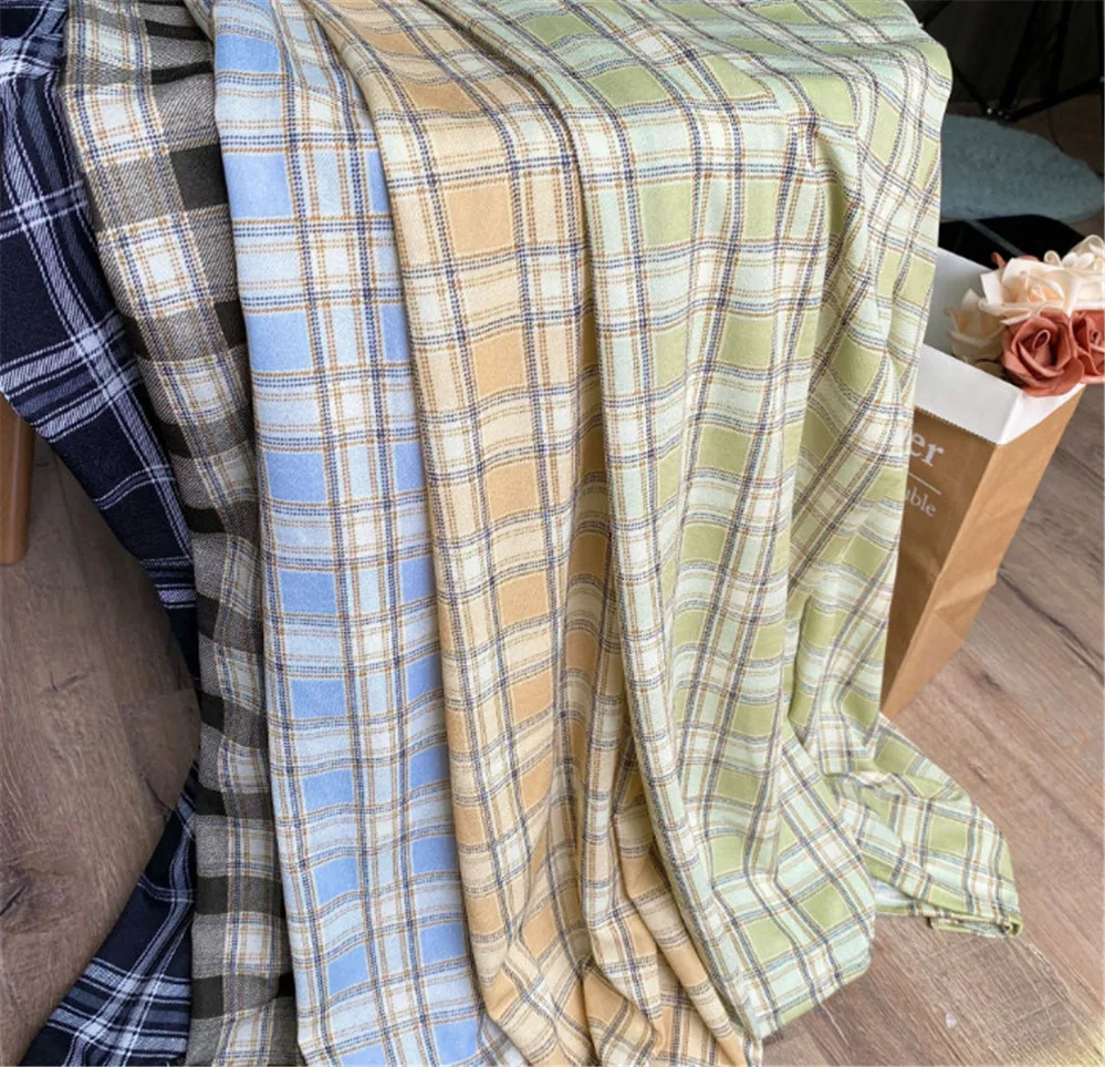 Брюки Alt Emo Scene Cargo брюки Y2k Baggy Grunge Одежда Готический хип - хоп Уличная одежда