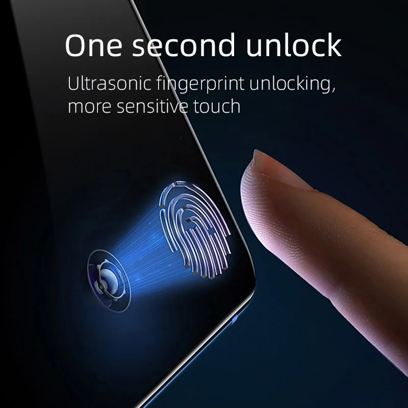 УФ-жидкий клей стекло для Google Pixel 4A 3A 3AXL 3XL 3 2XL 5 XL закаленное Экран протектор 4 2 5G |