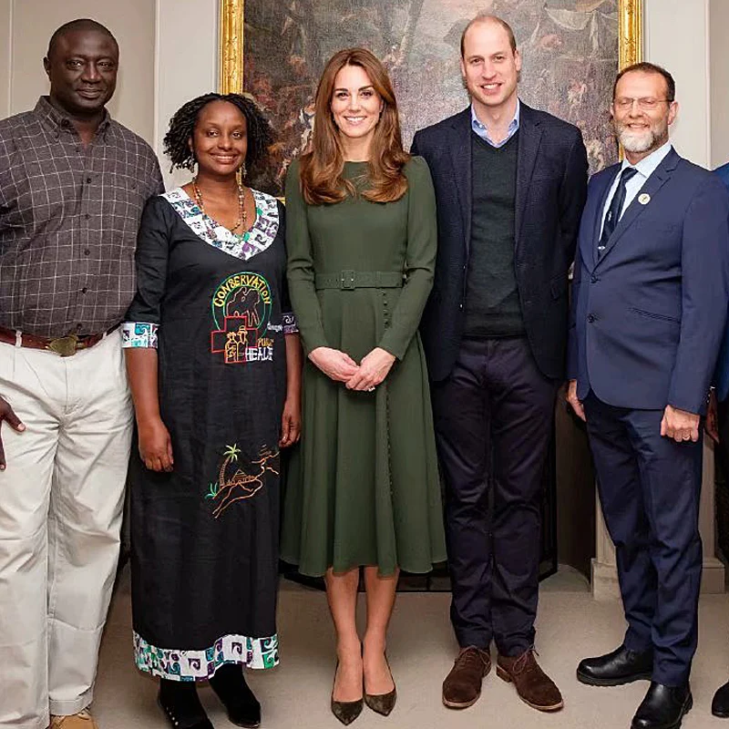 Кейт Миддлтон миди платье Высокое качество модные офисные вечерние на каждый