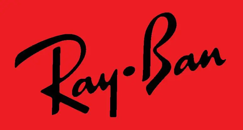 RayBan RB3480 квадратные поляризационные солнцезащитные очки мужские UV400 зеркальные солнцезащитные очки для вождения винтажные Lunette De Soleil Homme