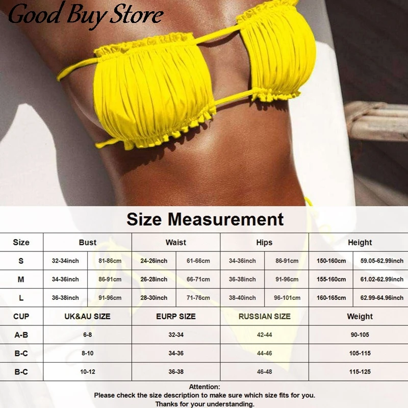 

Brazilian Swimsuits Summer Micro Swimwear Sexy Bathing Suit Women Off Shoulder Holiday Monokini Two Pieces Beach Thong Bra Sets