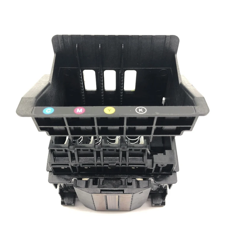 Печатающая головка для HP952 / 955HP OfficeJet Pro 7740/8210/8216 | Компьютеры и офис
