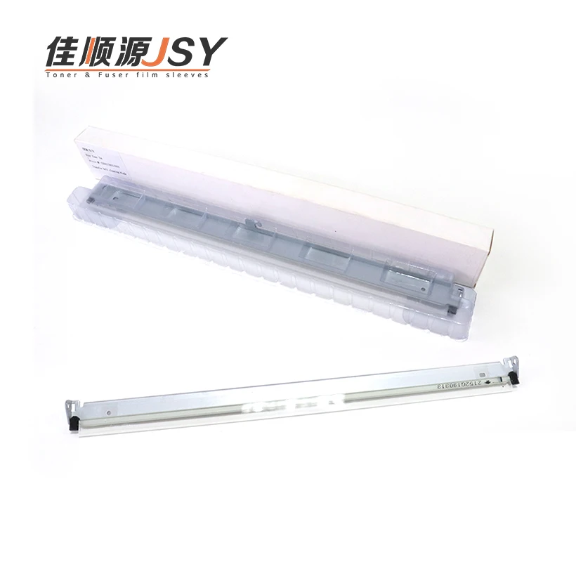 Ricoh MPC2003 3003 4003 переносной ремень чистящее лезвие | Компьютеры и офис