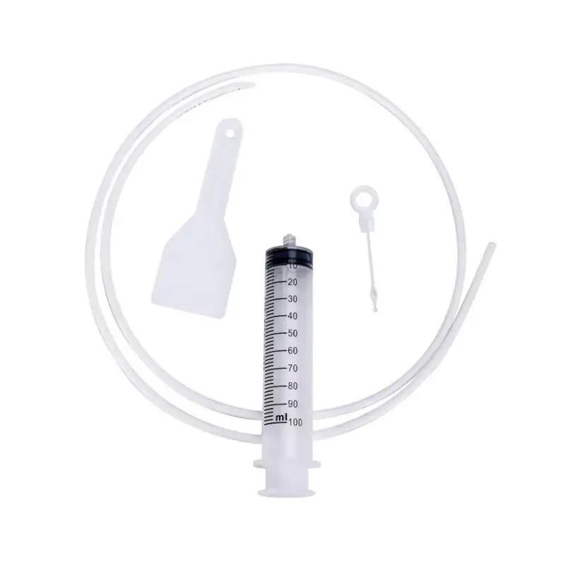 

Mini Reusable Excavator Tool Set Practical Floor Cleaner Fridge Drain Hole Remover Dredge Pipe Plug Rod