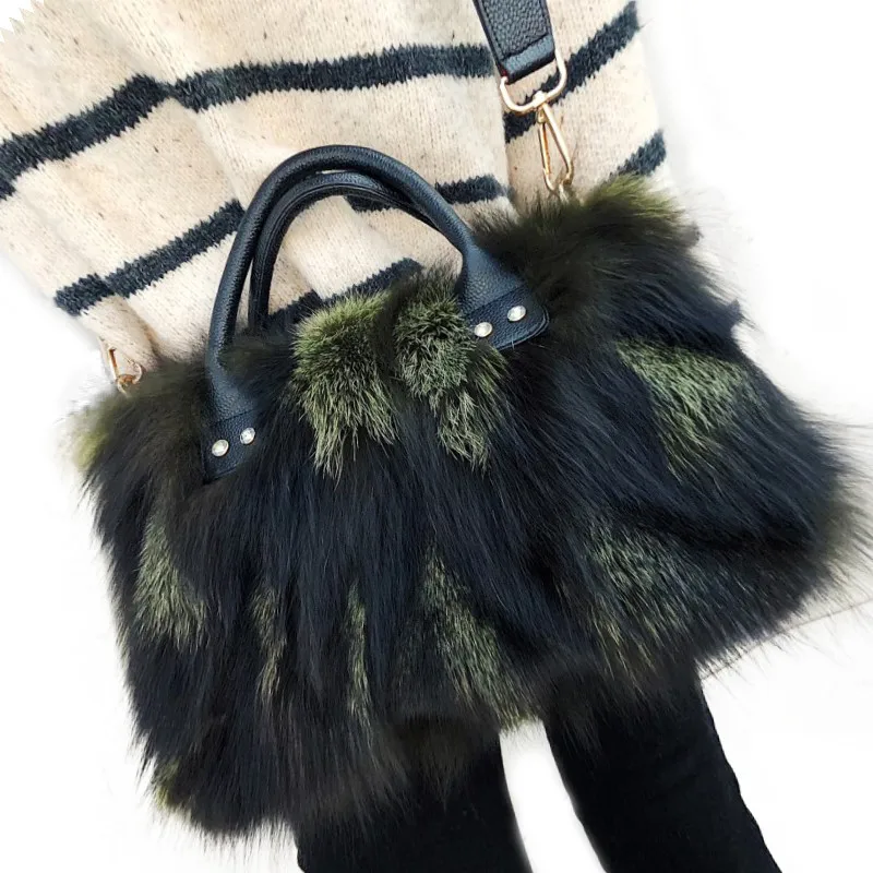 Женские классические сумки модные натуральные мессенджеры подходят для любых