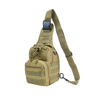 900d tactical climbing backpack shoulder camping hiking bag hunting accessories edc bag mochila militar camouflage military