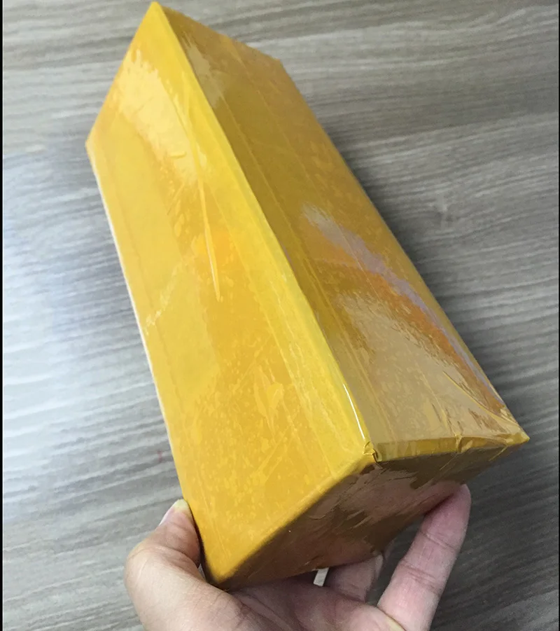 CPWD реалистичный пенис супер большой фаллоимитатор с присоской секс игрушки для