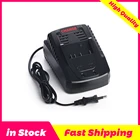 Зарядное устройство для батарей Bosch, 14,4 В, 18 в, 1,6 А