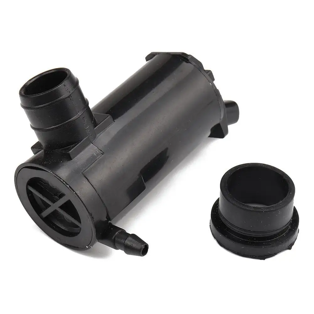 Насос для мойки лобового стекла скребок стеклоочистителя распылительный насос