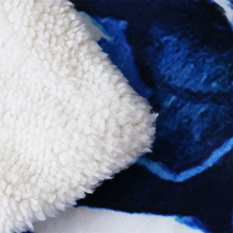 Динозавр Семья Одеяло для детей мультяшная микрофибра &quotМир Юрского периода&quot