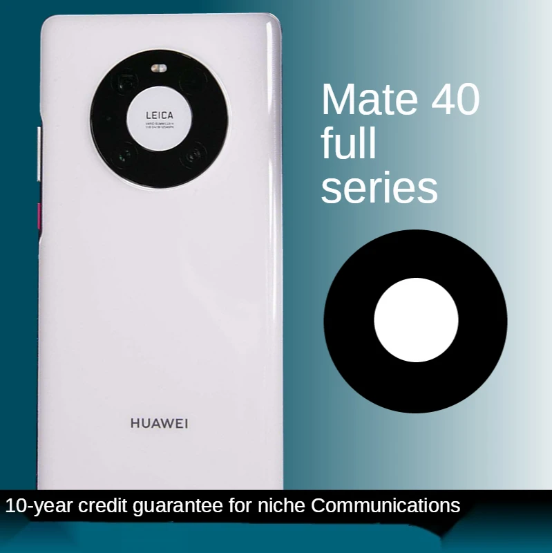 

Zq Huawei Mate 40 Pro Int'l международных зарубежных 5G мобильный телефон