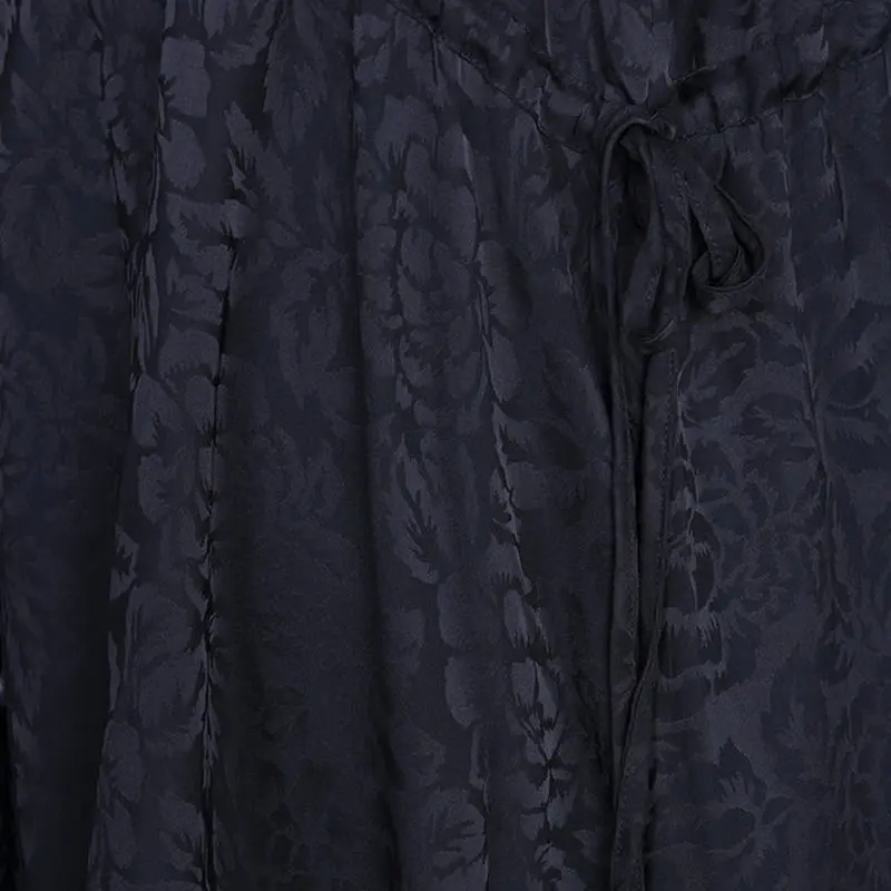 

XITAO, , , , , , , , , 2021, Goddess Fan, CLL1122